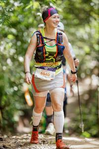 BIB: 6540, 
                            <button type="button" onclick="openModal(18972999)" class="btn btn-primary btn-sm float-right btn-popup" data-toggle="modal" data-target=".modal-high-quality">
                        <i class="fas fa-shopping-cart"></i> Add to Cart
                    </button>
                                            <button type="button" onclick="isThisMe(18972999, true)" class="btn btn-success btn-sm float-right btn-popup btn-isme hidden" data-toggle="tooltip" data-placement="bottom" title="นี่คือรูปของคุณใช่ไหม คลิกที่นี่เพื่อเอาเข้าอัลบั้ม">
                        <i class="fas fa-plus"></i> Add to album
                    </button>
                    <button type="button" onclick="isThisMe(18972999, false)" class="btn btn-warning btn-sm float-right btn-popup btn-isnotme hidden">
                        <i class="fas fa-ban"></i> Remove from album
                    </button>